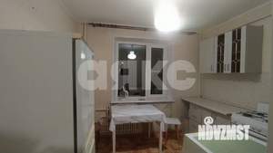 1-к квартира, вторичка, 33м2, 2/9 этаж