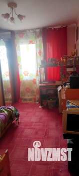 3-к квартира, вторичка, 71м2, 7/10 этаж