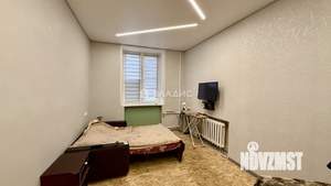 3-к квартира, вторичка, 66м2, 2/3 этаж