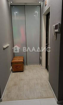 2-к квартира, вторичка, 68м2, 14/22 этаж