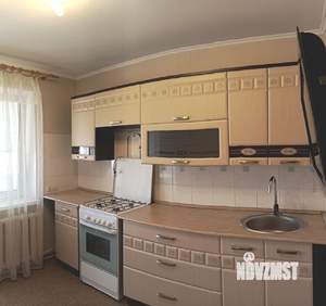 2-к квартира, вторичка, 55м2, 5/5 этаж