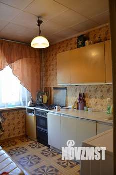 3-к квартира, вторичка, 63м2, 2/9 этаж