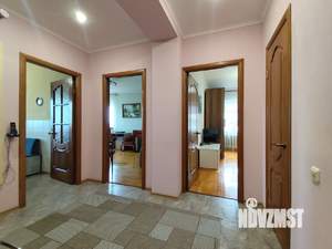 2-к квартира, вторичка, 65м2, 8/9 этаж