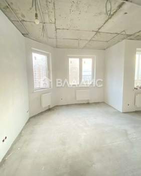 1-к квартира, вторичка, 38м2, 17/22 этаж