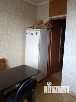 3-к квартира, вторичка, 91м2, 7/12 этаж