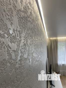 2-к квартира, вторичка, 45м2, 3/5 этаж