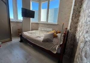 2-к квартира, вторичка, 45м2, 4/21 этаж