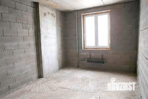 2-к квартира, вторичка, 51м2, 13/21 этаж