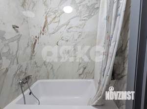 4-к квартира, вторичка, 100м2, 1/22 этаж