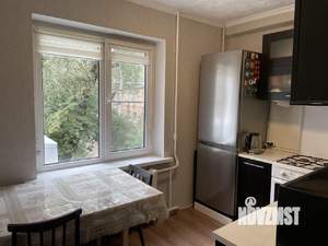 2-к квартира, вторичка, 45м2, 3/5 этаж