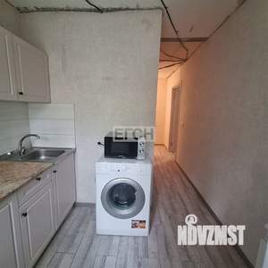 Фото квартиры на продажу (2)