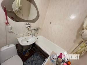 1-к квартира, вторичка, 32м2, 2/3 этаж