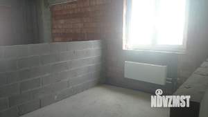 3-к квартира, вторичка, 80м2, 11/22 этаж