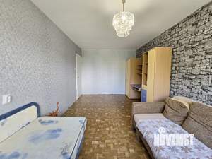 2-к квартира, вторичка, 53м2, 3/5 этаж