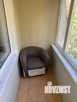 1-к квартира, вторичка, 33м2, 2/9 этаж