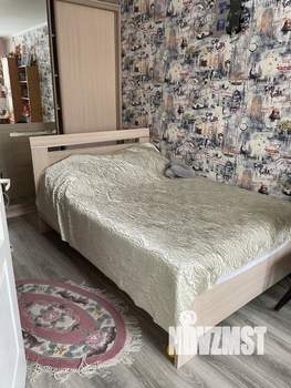 2-к квартира, вторичка, 46м2, 5/5 этаж