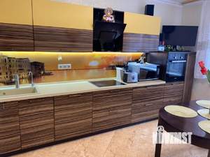 2-к квартира, вторичка, 65м2, 9/17 этаж