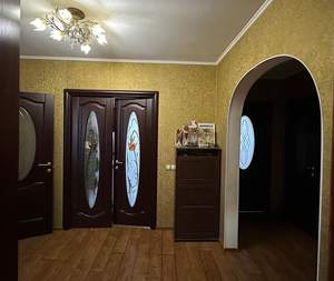 2-к квартира, вторичка, 68м2, 13/17 этаж