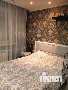 2-к квартира, вторичка, 49м2, 15/17 этаж
