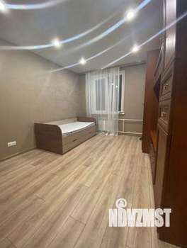 2-к квартира, вторичка, 47м2, 6/12 этаж