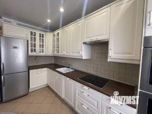 2-к квартира, вторичка, 59м2, 6/22 этаж