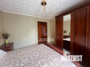 3-к квартира, вторичка, 76м2, 3/9 этаж