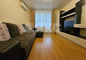 1-к квартира, вторичка, 30м2, 2/5 этаж