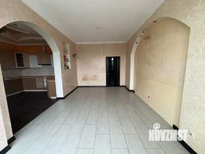 2-к квартира, вторичка, 76м2, 3/19 этаж