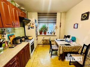 3-к квартира, вторичка, 71м2, 7/10 этаж