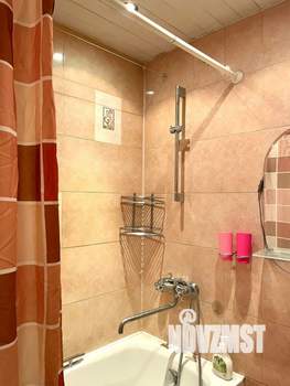 1-к квартира, вторичка, 35м2, 3/9 этаж