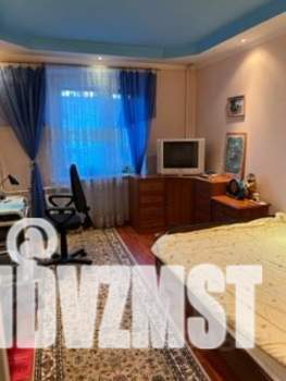 2-к квартира, вторичка, 50м2, 2/9 этаж