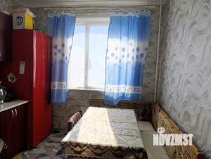 2-к квартира, вторичка, 55м2, 12/12 этаж
