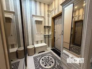 2-к квартира, вторичка, 68м2, 3/16 этаж