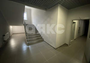 1-к квартира, вторичка, 58м2, 2/3 этаж