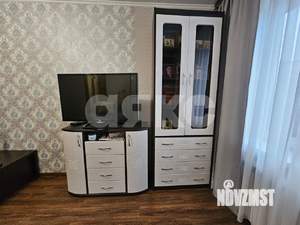 1-к квартира, вторичка, 33м2, 5/9 этаж