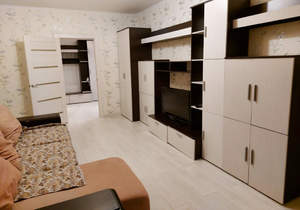 2-к квартира, вторичка, 69м2, 12/15 этаж