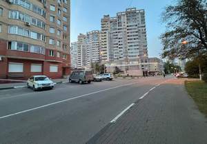 1-к квартира, вторичка, 32м2, 2/5 этаж