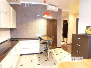 1-к квартира, вторичка, 50м2, 18/22 этаж