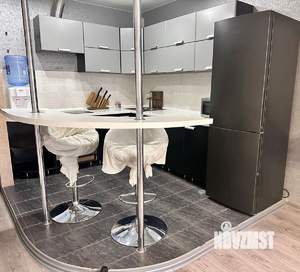 Фото квартиры на продажу (2)
