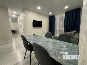 2-к квартира, вторичка, 41м2, 6/15 этаж