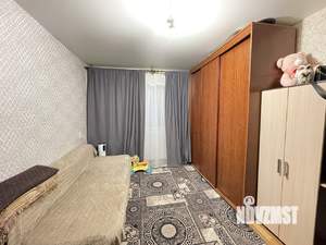 1-к квартира, вторичка, 30м2, 2/5 этаж