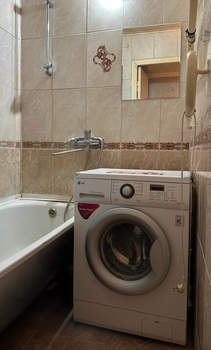 2-к квартира, вторичка, 49м2, 7/9 этаж