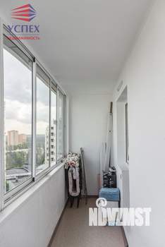 Фото квартиры на продажу (6)