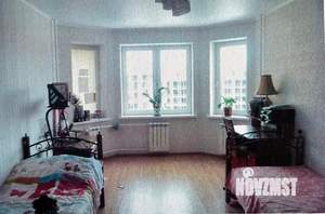 2-к квартира, вторичка, 73м2, 13/14 этаж