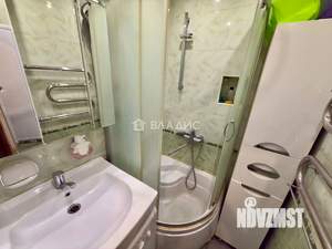 2-к квартира, вторичка, 45м2, 1/5 этаж