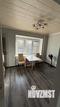 Студия квартира, вторичка, 23м2, 4/5 этаж