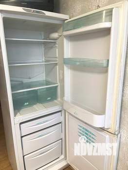 1-к квартира, вторичка, 38м2, 8/14 этаж