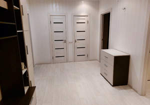 2-к квартира, вторичка, 69м2, 12/15 этаж