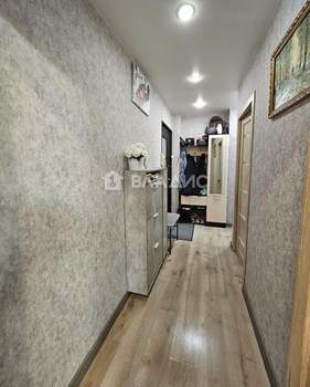 Фото квартиры на продажу (6)