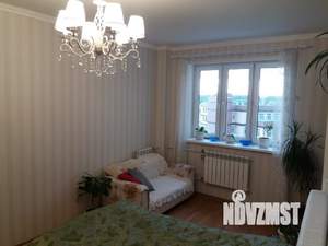 Фото квартиры на продажу (2)